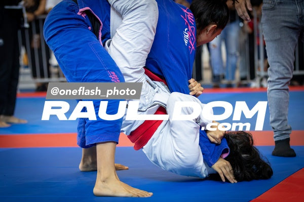 MagmaProFights-oneflashphoto-126.jpg