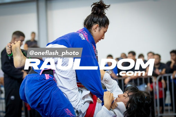MagmaProFights-oneflashphoto-127.jpg