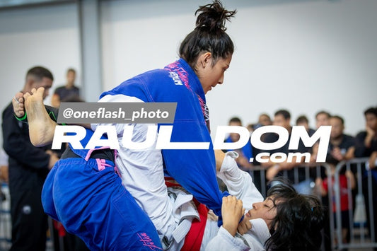 MagmaProFights-oneflashphoto-127.jpg