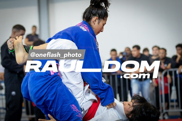 MagmaProFights-oneflashphoto-128.jpg
