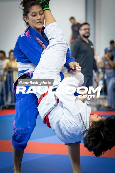 MagmaProFights-oneflashphoto-129.jpg