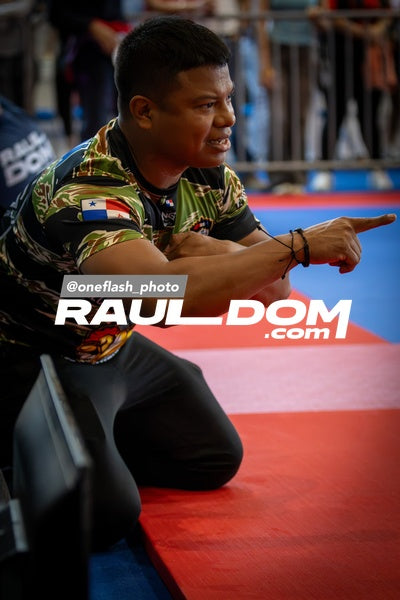MagmaProFights-oneflashphoto-13.jpg