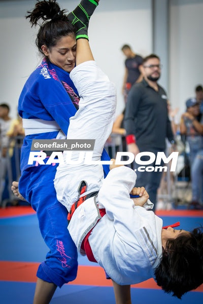 MagmaProFights-oneflashphoto-130.jpg