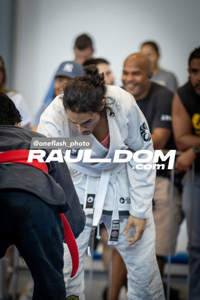 MagmaProFights-oneflashphoto-131.jpg
