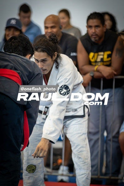 MagmaProFights-oneflashphoto-132.jpg
