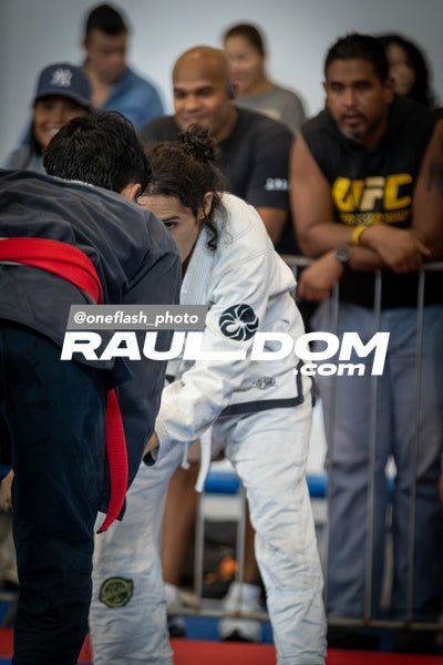 MagmaProFights-oneflashphoto-133.jpg