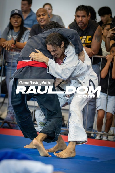 MagmaProFights-oneflashphoto-134.jpg