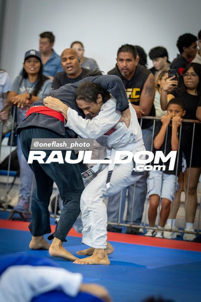 MagmaProFights-oneflashphoto-135.jpg