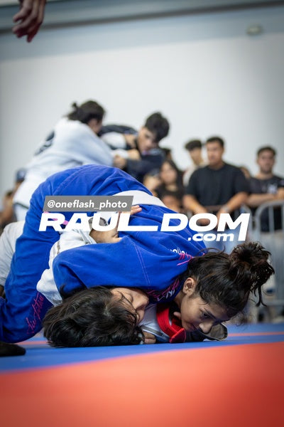 MagmaProFights-oneflashphoto-136.jpg