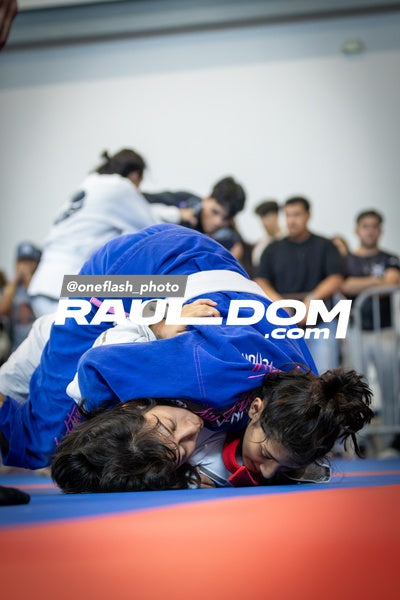 MagmaProFights-oneflashphoto-137.jpg