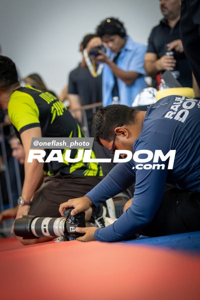 MagmaProFights-oneflashphoto-138.jpg