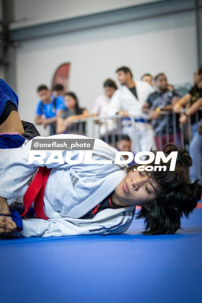 MagmaProFights-oneflashphoto-139.jpg