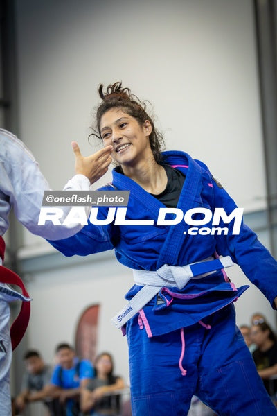 MagmaProFights-oneflashphoto-140.jpg