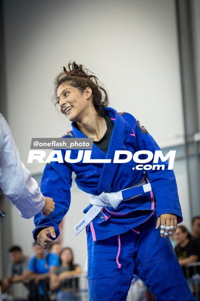 MagmaProFights-oneflashphoto-141.jpg