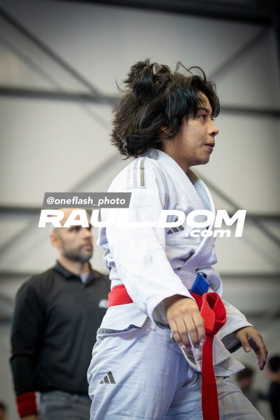 MagmaProFights-oneflashphoto-142.jpg