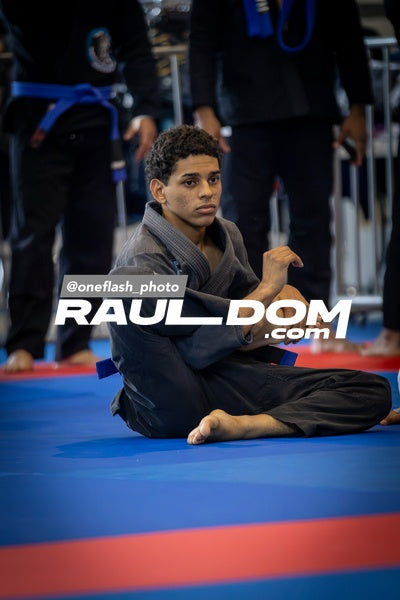 MagmaProFights-oneflashphoto-143.jpg