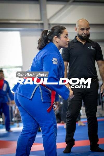 MagmaProFights-oneflashphoto-144.jpg