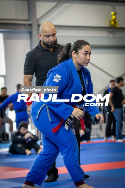 MagmaProFights-oneflashphoto-145.jpg