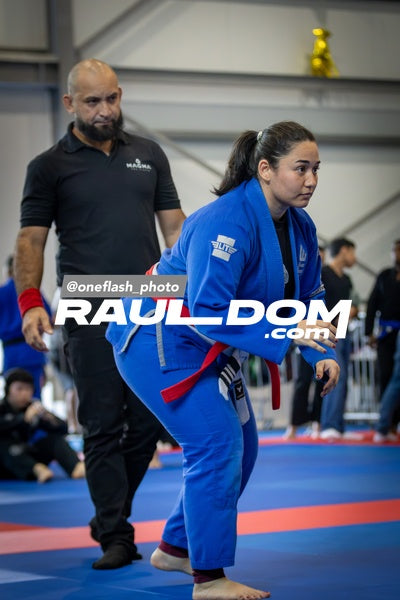 MagmaProFights-oneflashphoto-146.jpg