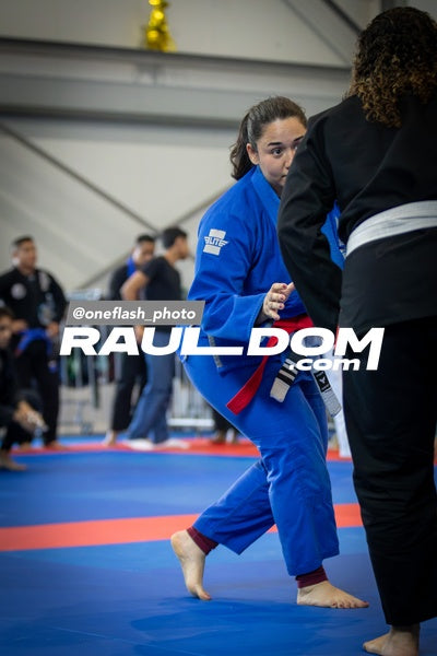 MagmaProFights-oneflashphoto-147.jpg