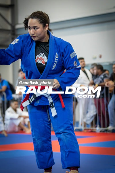 MagmaProFights-oneflashphoto-148.jpg