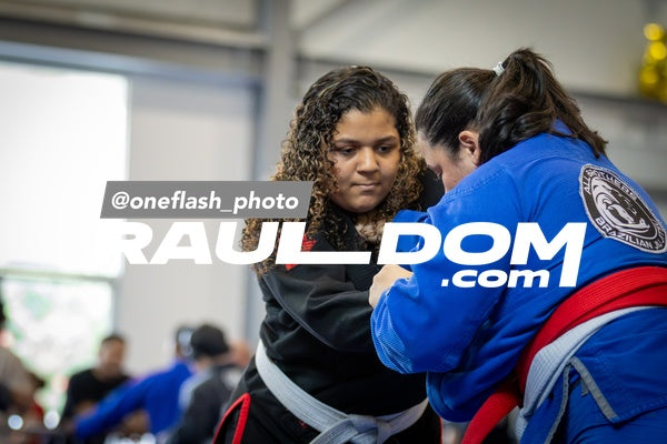 MagmaProFights-oneflashphoto-149.jpg