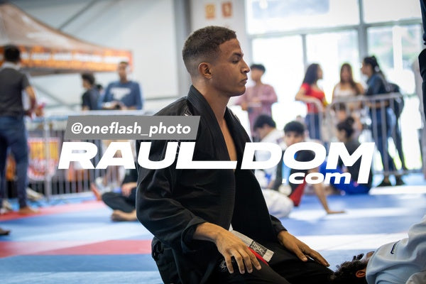 MagmaProFights-oneflashphoto-15.jpg