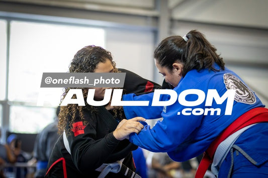 MagmaProFights-oneflashphoto-150.jpg