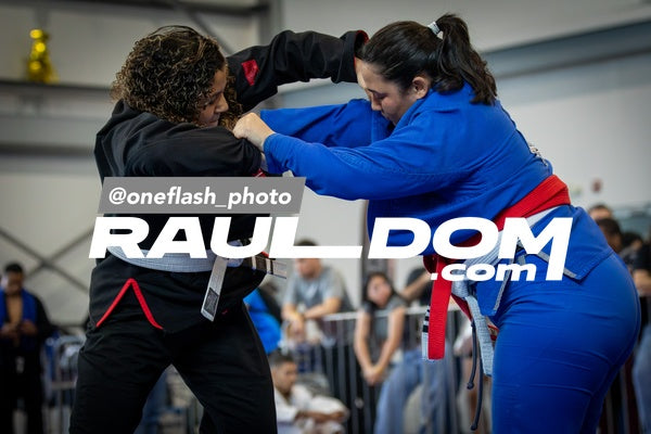 MagmaProFights-oneflashphoto-151.jpg