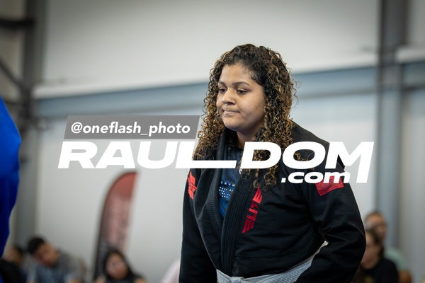 MagmaProFights-oneflashphoto-152.jpg