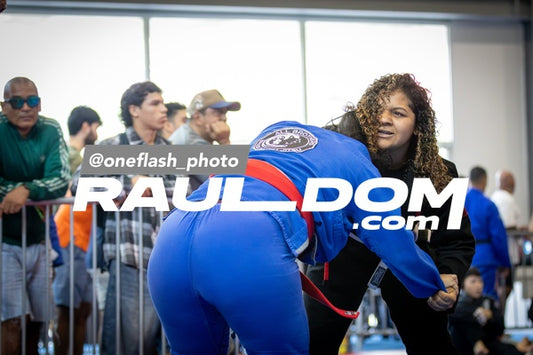 MagmaProFights-oneflashphoto-153.jpg