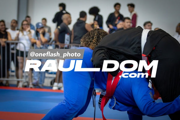 MagmaProFights-oneflashphoto-154.jpg