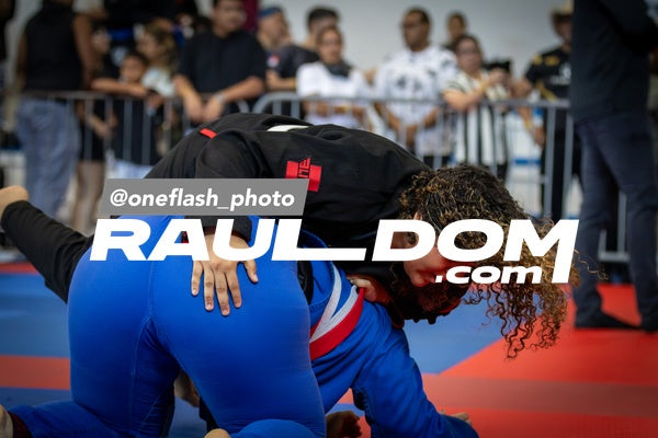 MagmaProFights-oneflashphoto-155.jpg