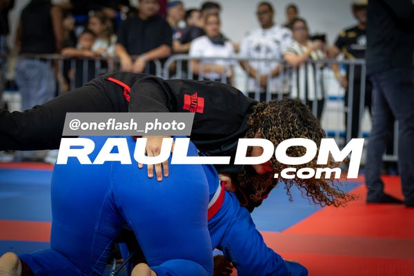 MagmaProFights-oneflashphoto-156.jpg