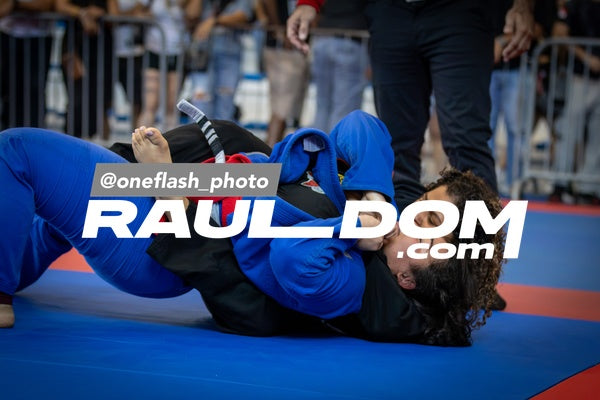 MagmaProFights-oneflashphoto-157.jpg