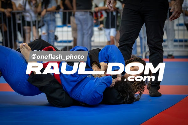 MagmaProFights-oneflashphoto-158.jpg