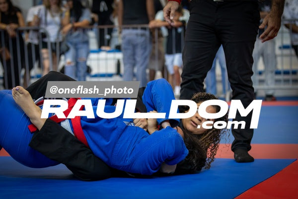 MagmaProFights-oneflashphoto-159.jpg