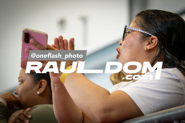 MagmaProFights-oneflashphoto-16.jpg