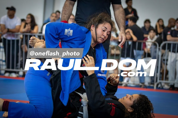 MagmaProFights-oneflashphoto-160.jpg