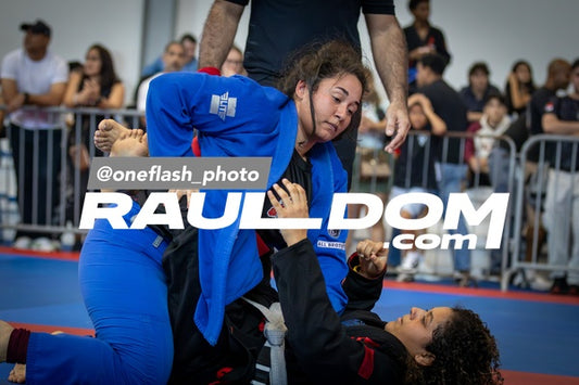 MagmaProFights-oneflashphoto-160.jpg