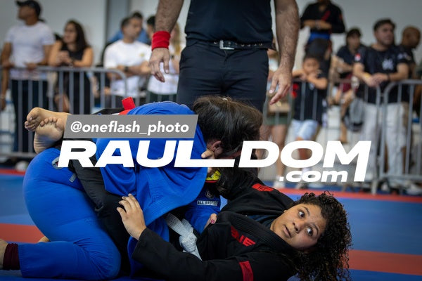MagmaProFights-oneflashphoto-161.jpg