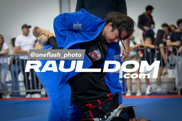 MagmaProFights-oneflashphoto-162.jpg