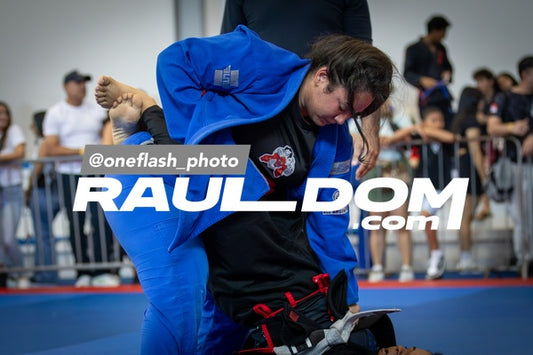 MagmaProFights-oneflashphoto-162.jpg
