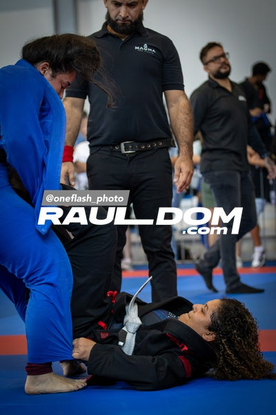MagmaProFights-oneflashphoto-163.jpg