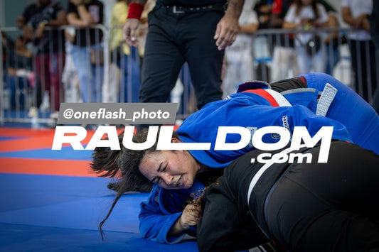 MagmaProFights-oneflashphoto-164.jpg