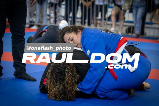 MagmaProFights-oneflashphoto-165.jpg