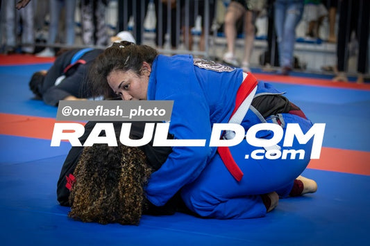 MagmaProFights-oneflashphoto-166.jpg