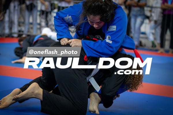 MagmaProFights-oneflashphoto-167.jpg