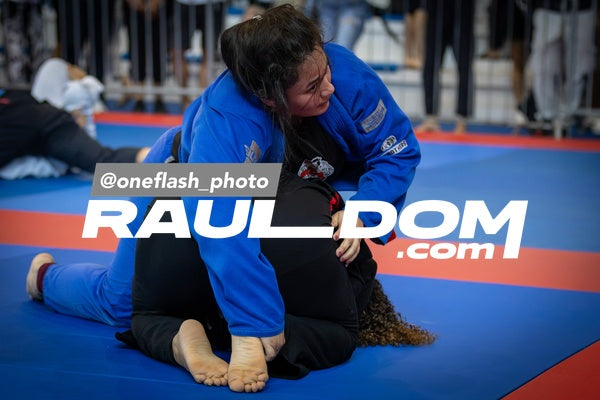 MagmaProFights-oneflashphoto-168.jpg