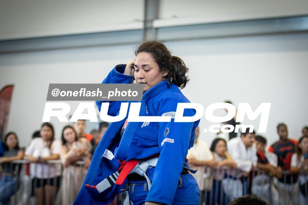 MagmaProFights-oneflashphoto-169.jpg